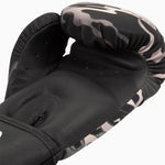 Gants de boxe Venum Sable du Vol du Dragon 