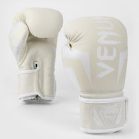 Gants de boxe Venum Elite 0984 