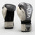 Gants de boxe Venum Galactic 3.0 Beige-noir 