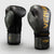 Gants de boxe Venum Galactic 3.0 Noir-or 