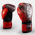 Gants de boxe Venum Galactic 3.0 Rouge-argent 