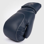 Gants de boxe Venum Impact Evo Bleu 