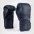Gants de boxe Venum Impact Evo Bleu 