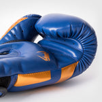 Gants de boxe Venum Elite 1392
