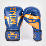 Gants de boxe Venum Elite 1392