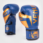 Gants de boxe Venum Elite 1392