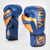 Gants de boxe Venum Elite 1392