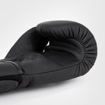 Guantoni bambino Venum Contender 1.5 Nero-Combat Arena