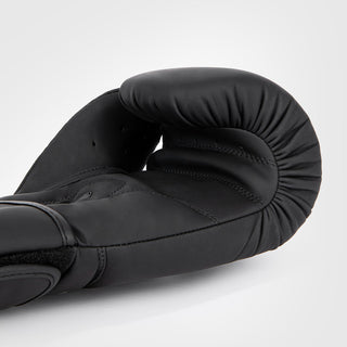 Guantoni bambino Venum Contender 1.5 Nero-Combat Arena
