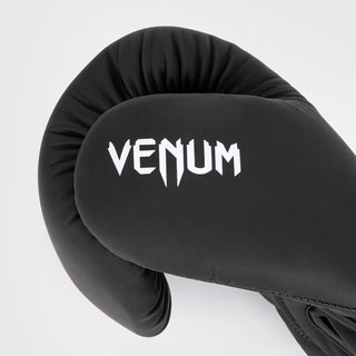 Guantoni bambino Venum Contender 1.5 Nero-Combat Arena