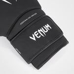 Guantoni bambino Venum Contender 1.5 Nero-Combat Arena