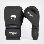 Guantoni bambino Venum Contender 1.5 Nero-Combat Arena