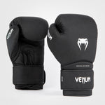 Guantoni bambino Venum Contender 1.5 Nero-Combat Arena