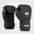 Guantoni bambino Venum Contender 1.5 Nero-Combat Arena