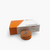 Ruban orange Empire Gym Tape 2,5 cm x 13 m - Boîte de 12 pces 