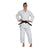 Judogi Itaki Hajime 
