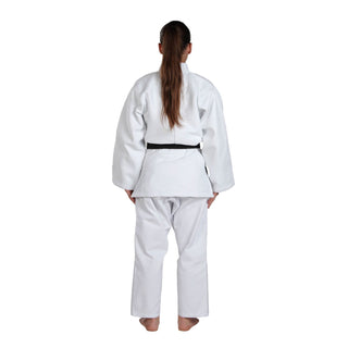 Judogi Itaki Gagnant 