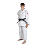 Judogi Itaki Gagnant 