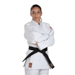 Judogi Itaki Gagnant 