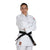 Judogi Itaki Gagnant 
