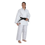 Judogi Itaki Gagnant 