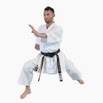 Karategi Itaki WKF Kata Or WKF Art. 56G