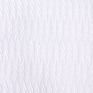 Karategi Tokaido Kumite Master Junior WKF-Combat Arena