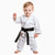 Karategi Enfant Itaki Bébé Art. 45N 