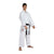 Karategi Itaki Ultimate Traditionnel Art. 55 Blanc 