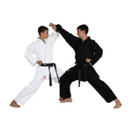 Karategi Itaki Ultimate Traditionnel Art. 55 Blanc 