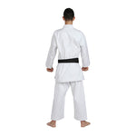 Karategi Itaki Ultimate Traditionnel Art. 55 Blanc 