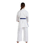 Karategi Itaki enfant Kid Art.42 Blanc 