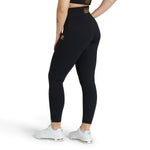 Leggings femme Leone DNA ABX732 