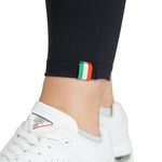 Leggings femme Leone DNA ABX732 