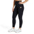 Leggings femme Leone DNA ABX732 