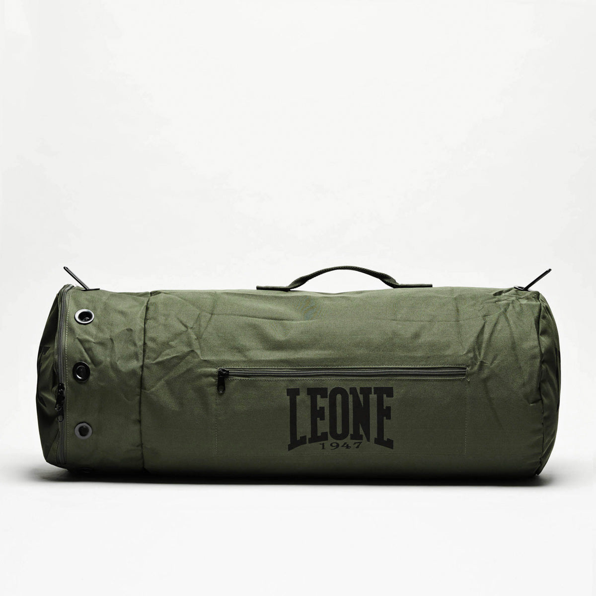 Sac de sport Leone Back pack - Sac de Sport - lecoinduring