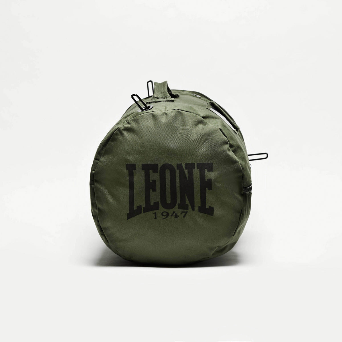 Ropa Deportiva, Guantes De Boxeo Y MMA - Leone 1947 Spain Tienda Ropa Deportiva, Guantes De Boxeo Y MMA - Leone 1947 Spain Tienda