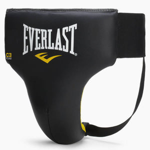 Coquille boxe Everlast Poids léger -  – Combat Arena
