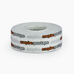 Ruban Empire Pro Tape 2,5 cm x 13 m