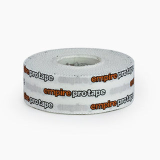 Ruban Empire Pro Tape 2,5 cm x 13 m