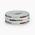 Ruban Empire Pro Tape 2,5 cm x 13 m