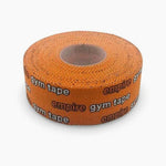 Ruban orange Empire Gym Tape 2,5 cm x 13 m-Combat Arena
