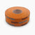 Ruban orange Empire Gym Tape 2,5 cm x 13 m-Combat Arena