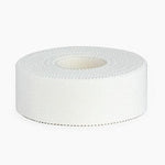 Ruban blanc Empire Gym Tape 2,5 cm x 13 m