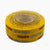 Ruban jaune Empire Gym Tape 2,5 cm x 13 m-Combat Arena