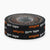 Ruban noir Empire Gym Tape 2,5 cm x 13 m