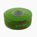 Ruban vert Empire Gym Tape 2,5 cm x 13 mt-Combat Arena