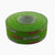 Ruban vert Empire Gym Tape 2,5 cm x 13 mt-Combat Arena