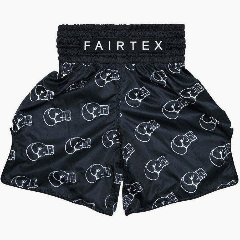 Pantalon Training Boxe Française METAL BOXE - Pantalon Boxe Française, Savate - MB122, Noir Pantalon METAL BOXE Pantalon Training Boxe Française METAL BOXE - Pantalon Boxe Française, Savate - MB122, Noir Pantalon METAL BOXE