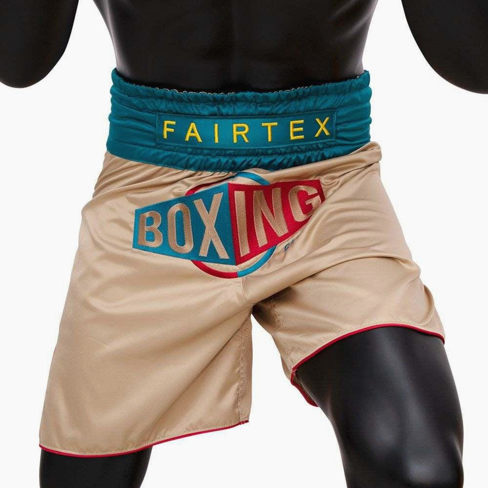 Pantaloncini MMA Bad Boy Pro Series Advanced MMA Nero-Bianco Pantaloncini MMA Bad Boy Pro Series Advanced MMA Nero-Bianco